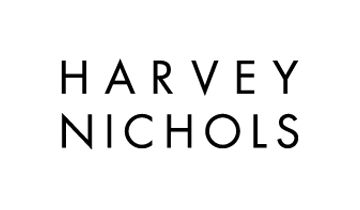 Harvey Nichols Press Manager update 